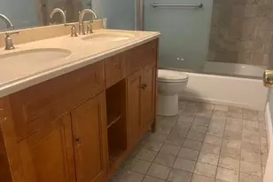 103 Wayne St, Jericho, NY 11753 - Photo 7