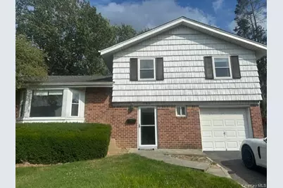 103 Wayne Street, Jericho, NY 11753 - Photo 1