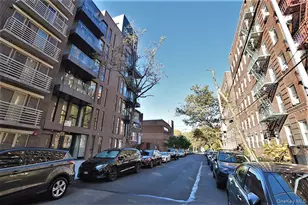 41-32 44th St, Sunnyside, NY 11104 - Photo 13