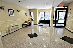 41-32 44th St, Sunnyside, NY 11104 - Photo 11