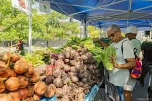 41-32 44th St, Sunnyside, NY 11104 - Photo 17