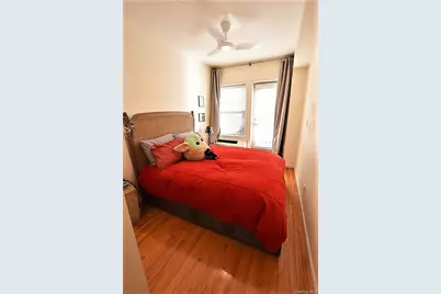 41-32 44th Street #3B, Sunnyside, NY 11104 - Photo 9