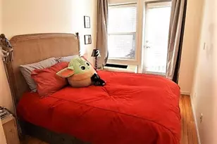 41-32 44th St, Sunnyside, NY 11104 - Photo 9