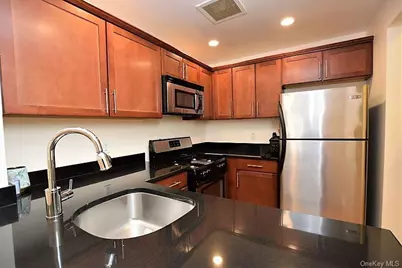 41-32 44th Street #3B, Sunnyside, NY 11104 - Photo 5