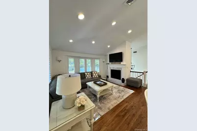 44 Eisenhower Drive, East Quogue, NY 11942 - Photo 11