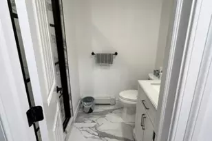 44 Eisenhower Dr, East Quogue, NY 11942 - Photo 21