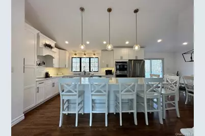 44 Eisenhower Drive, East Quogue, NY 11942 - Photo 3