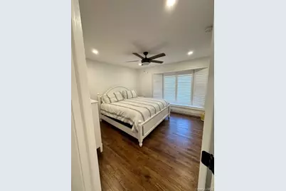 44 Eisenhower Drive, East Quogue, NY 11942 - Photo 13