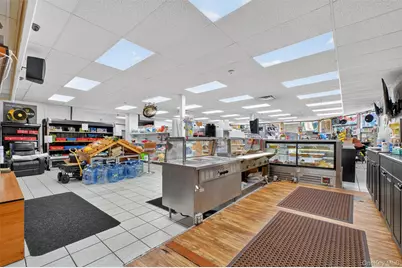 4 Oscawana Lake Road, Putnam Valley, NY 10579 - Photo 21