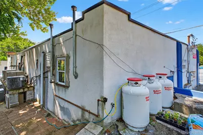 4 Oscawana Lake Road, Putnam Valley, NY 10579 - Photo 31