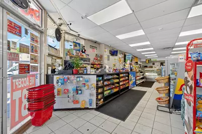 4 Oscawana Lake Road, Putnam Valley, NY 10579 - Photo 17