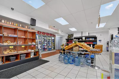 4 Oscawana Lake Road, Putnam Valley, NY 10579 - Photo 23