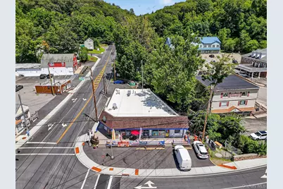 4 Oscawana Lake Road, Putnam Valley, NY 10579 - Photo 3