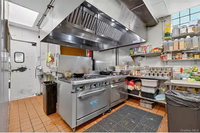 4 Oscawana Lake Road, Putnam Valley, NY 10579 - Photo 27