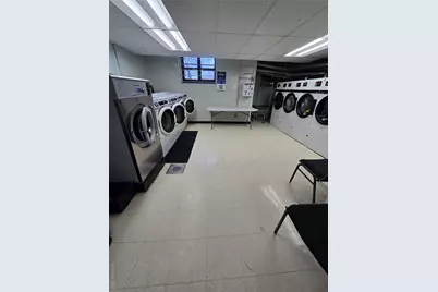 86-10 151st Avenue #5N, Howard Beach, NY 11414 - Photo 17