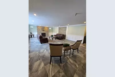 86-10 151st Avenue #5N, Howard Beach, NY 11414 - Photo 3