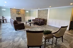 86-10 151st Ave, Howard Beach, NY 11414 - Photo 3