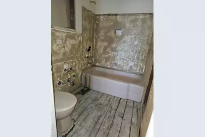 86-10 151st Avenue #5N, Howard Beach, NY 11414 - Photo 15