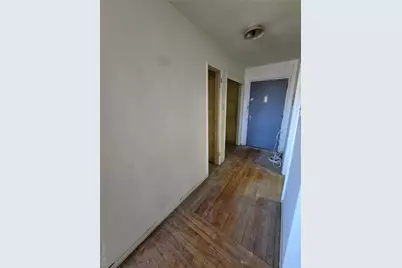 86-10 151st Avenue #5N, Howard Beach, NY 11414 - Photo 9