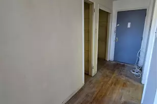 86-10 151st Ave, Howard Beach, NY 11414 - Photo 9