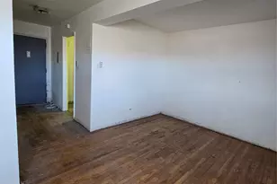 86-10 151st Ave, Howard Beach, NY 11414 - Photo 7