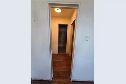 86-10 151st Avenue #5N, Howard Beach, NY 11414 - Photo 11