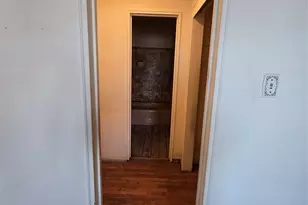 86-10 151st Ave, Howard Beach, NY 11414 - Photo 11