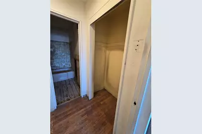 86-10 151st Avenue #5N, Howard Beach, NY 11414 - Photo 13