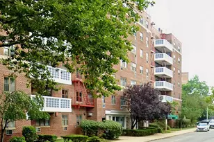 86-10 151st Ave, Howard Beach, NY 11414 - Photo 1