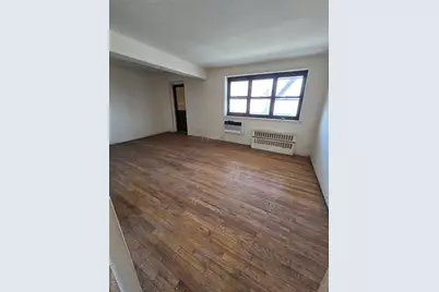 86-10 151st Avenue #5N, Howard Beach, NY 11414 - Photo 5