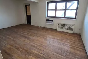 86-10 151st Ave, Howard Beach, NY 11414 - Photo 5