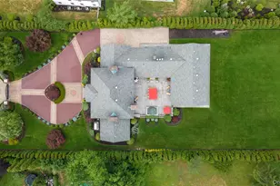 109 Mamaroneck Rd, Scarsdale, NY 10583 - Photo 49