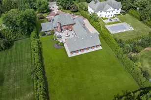 109 Mamaroneck Rd, Scarsdale, NY 10583 - Photo 7