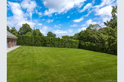 109 Mamaroneck Road, Scarsdale, NY 10583 - Photo 11