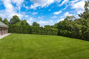 109 Mamaroneck Rd, Scarsdale, NY 10583 - Photo 11