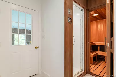 109 Mamaroneck Road, Scarsdale, NY 10583 - Photo 21