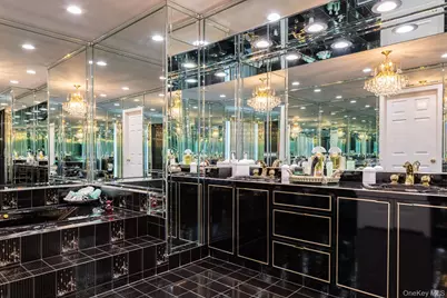 109 Mamaroneck Road, Scarsdale, NY 10583 - Photo 41