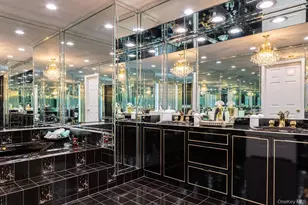 109 Mamaroneck Rd, Scarsdale, NY 10583 - Photo 41