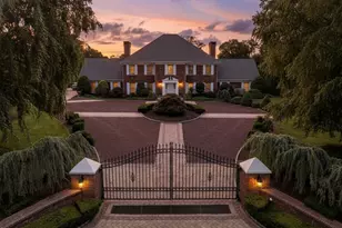 109 Mamaroneck Rd, Scarsdale, NY 10583 - Photo 49