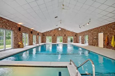 109 Mamaroneck Road, Scarsdale, NY 10583 - Photo 21