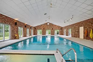 109 Mamaroneck Rd, Scarsdale, NY 10583 - Photo 21