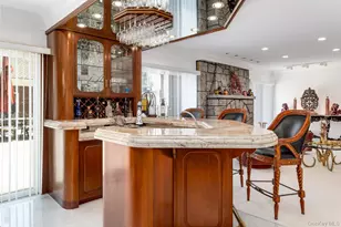 109 Mamaroneck Rd, Scarsdale, NY 10583 - Photo 29