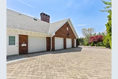 109 Mamaroneck Road, Scarsdale, NY 10583 - Photo 47