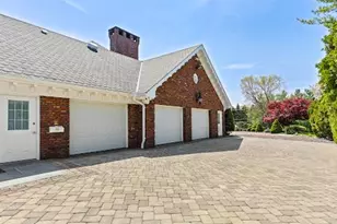 109 Mamaroneck Rd, Scarsdale, NY 10583 - Photo 47