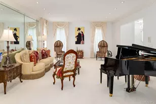 109 Mamaroneck Rd, Scarsdale, NY 10583 - Photo 37