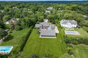 109 Mamaroneck Rd, Scarsdale, NY 10583 - Photo 7