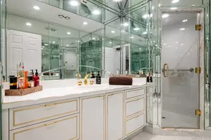 109 Mamaroneck Rd, Scarsdale, NY 10583 - Photo 41