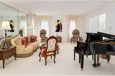 109 Mamaroneck Road, Scarsdale, NY 10583 - Photo 35