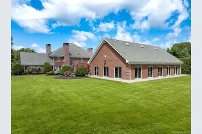 109 Mamaroneck Road, Scarsdale, NY 10583 - Photo 11