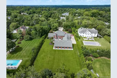 109 Mamaroneck Road, Scarsdale, NY 10583 - Photo 7